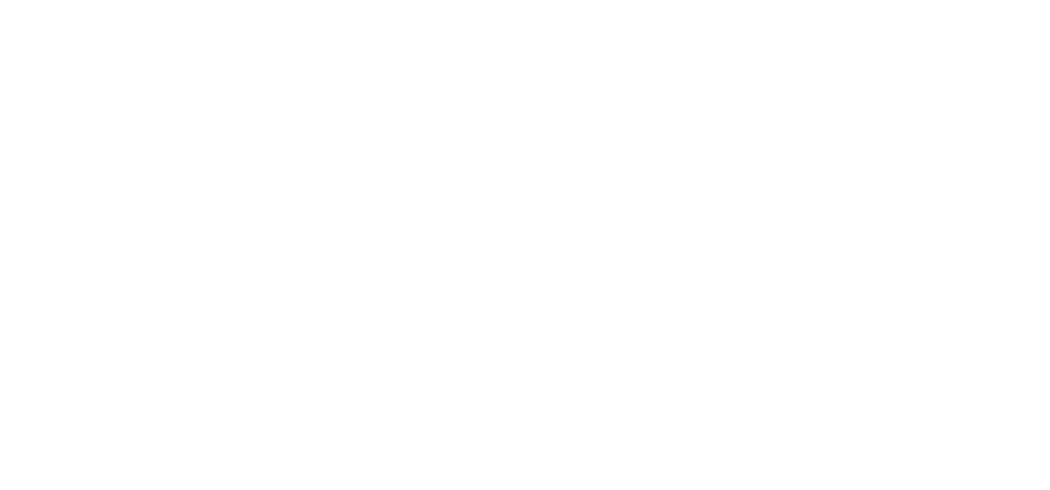 jpc-logo-transparent-dark-bg