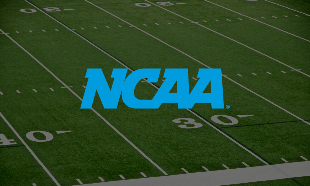 ncaa-logo-overlayed-on-football-field