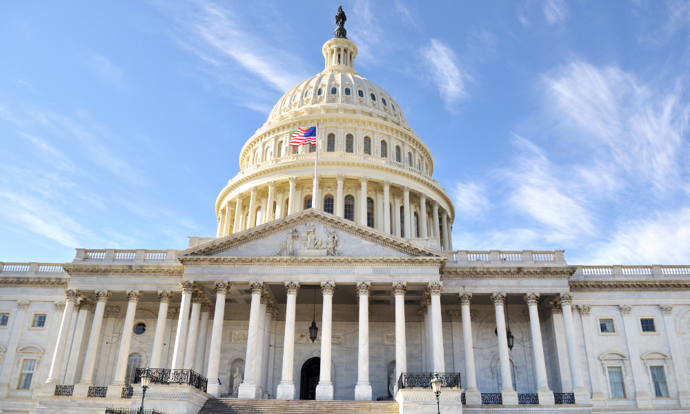 us-capitol-building